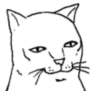 Meet your Posher, Christian